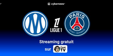 marseille vs psg