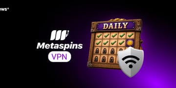 metaspins vpn