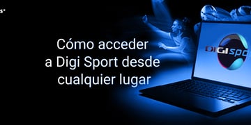 mira digi sport desde cualquier lugar