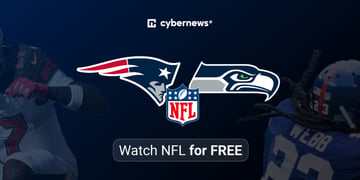 new england patriots vs seattle seahawks