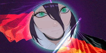 nightmare eclipse reveals his true identity