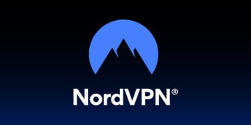 nord booking press