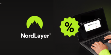 nordlayer review