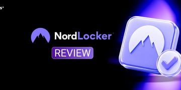 nordlocker review