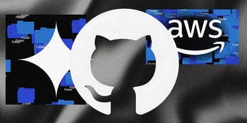 on github exposed credentials still work across gemini aws