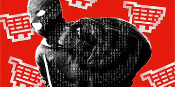 online stores breach