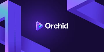 orchid security safety zone featured image