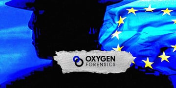 oxygen forensic russian made software designed for the fsb