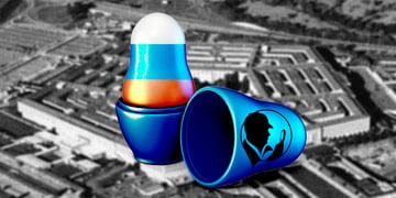 oxygen forensics detective russia pentagon