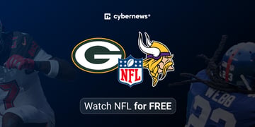 packers vs vikings