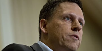 peter thiel close up bloomberg