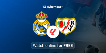 real madrid vs rayo vallecano