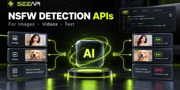 seeapi featured image