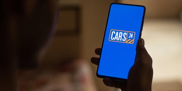 Cars24