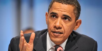 Obama AI warnings