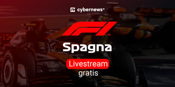 Gran Premio di Spagna, F1 2026