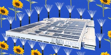 sprinklersDataCenter