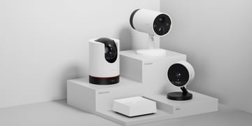 tapo cameras c200