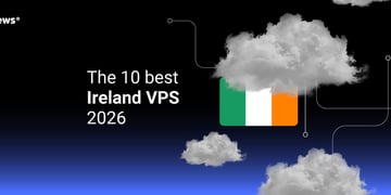 the 10 best ireland vps 2026
