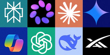 trustworthiness of the most popular ai companies