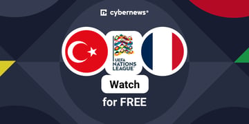turkey vs france uefa nations league