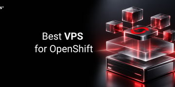 vps openshift
