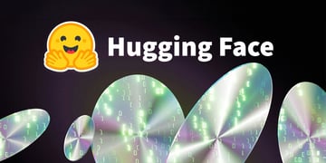 vulnerability hugging face transformers