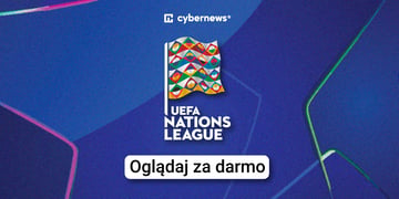 Liga Narodów UEFA 2026/27