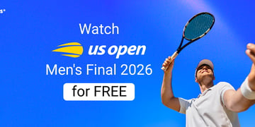 watch us open mens final 2026