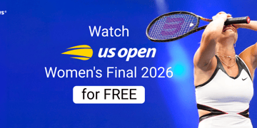 watch us open womens final 2026