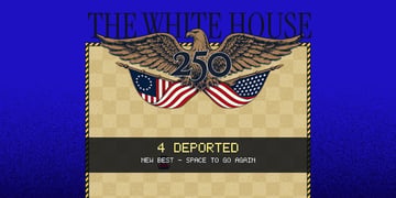 white house arcade