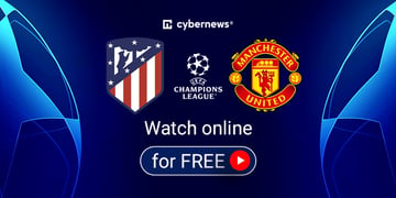 Atletico vs United