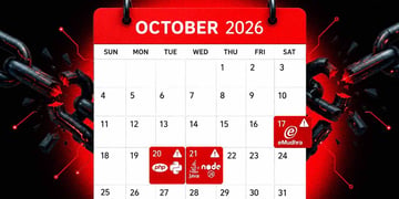 Black October
