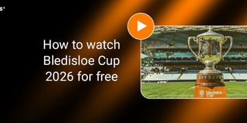 Bledisloe