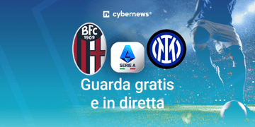 Bologna-Inter, Serie A 2026/27