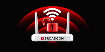 BroadcomNew