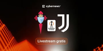 Celta Vigo-Juventus, Europa League 2026/27