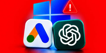 GoogleAds ChatGPT Windows