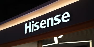 Hisense