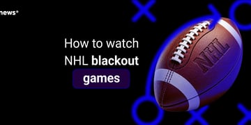 How to watch NHL blackout games