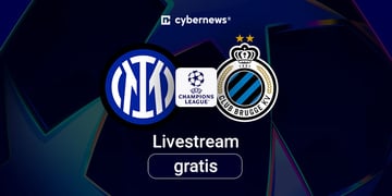 Inter-Club Brugge, Champions League 2026/27