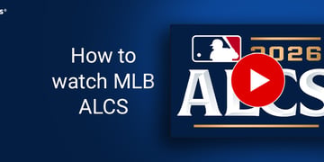 MLB ALCS