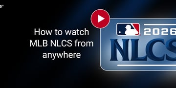 MLB NLCS 2026