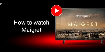 Maigret