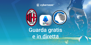 Milan-Atalanta, Serie A 2026/27
