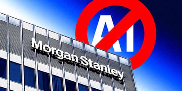 morgan-stanley-blocks-ai