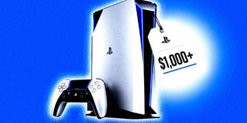 PS6