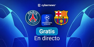 PSG vs Barcelona champions league 2026