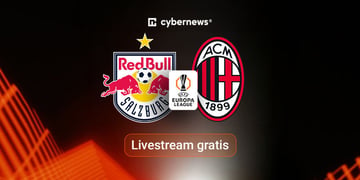 Salisburgo-Milan, Europa League 2026/27
