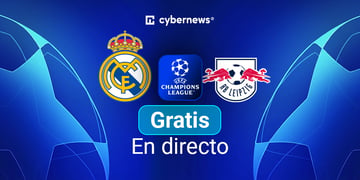 Real Madrid vs RB Leipzing champions league 2026